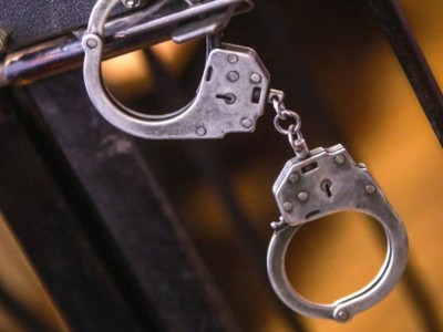 
                    Арестованы высокопоставленные сотрудники МЧС РК
                