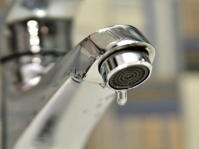 
                    В Медеуском районе Алматы ограничена подача воды
                