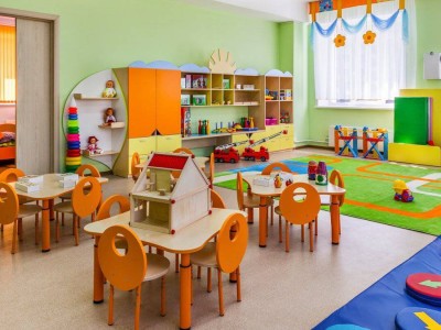 
                    В Казахстане проведут ревизию всех детских госучреждений
                