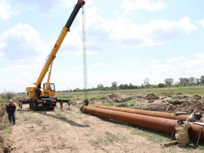 
                    Жалоб очень много: когда решат проблему с водой в Темиртау
                