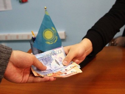 
                    Задержаны председатель Комитета и руководители департаментов МЧС
                