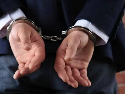 
                    В Алматы задержан руководитель управления урбанистики
                