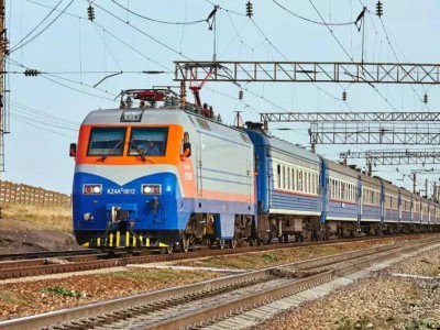 
                    Прокуратура сняла запрет КТЖ на фото- и видеосъемку нарушений на железнодорожном транспорте
                
