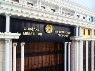 
                    В Минобороны прокомментировали информацию о покупке у Турции бронетехники
                