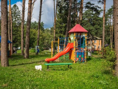 
                    Горобразования Алматы: работа летних лагерей для отдыха детей выстроена
                