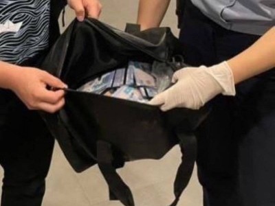 
                    15 млн тенге выманили у пенсионерки в Актобе уроженцы Алматы
                