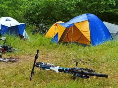 
                    Управление образования Алматы будет судиться с недобросовестными поставщиками услуг по организации детского отдыха
                