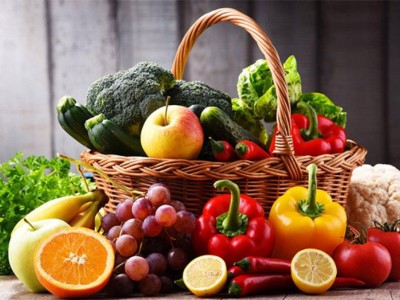 
                    Какие продукты помогают пережить жару, рассказала алматинский врач
                