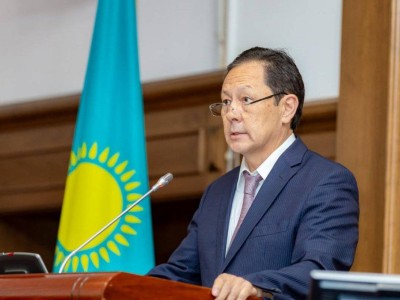 
                    В каких сферах чаще всего нарушаются права потребителей – Минторговли
                