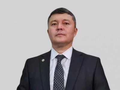 
                    В Казахстане избран новый банковский омбудсмен
                