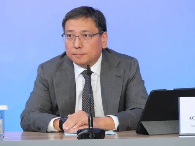 
                    Полный охват освещением Бостандыкского района намечен к 2025 году – Досаев
                