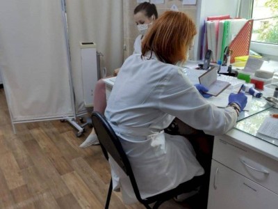 
                    В Алматы планируется строительство и реконструкция шести объектов здравоохранения
                