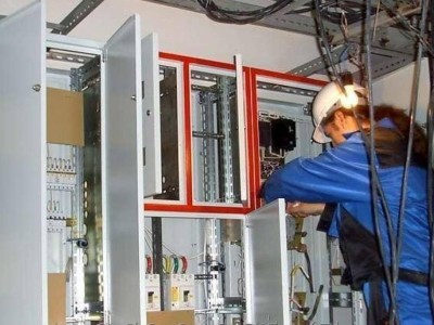 
                    Запуск подстанции «Алмагуль» в Алматы планируется на конец июля
                