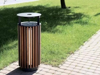 
                    Жителей Алматы призвали не мусорить на улицах
                
