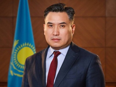 
                    Назначен председатель Комитета по миграции
                