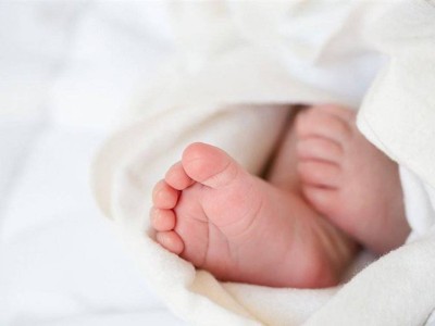 
                    Тысяча малышей появились на свет в День столицы
                