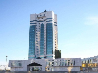 
                    Глава МЧС рассказал о принимаемых мерах на фоне повышения температуры в ряде регионов
                