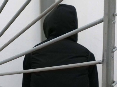 
                    45-летний мужчина напал на девушку в Балхаше
                