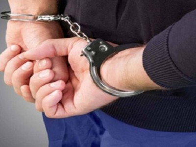 
                    Разыскиваемого в Акмолинской области преступника нашли в Москве
                