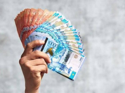 
                    Попал в ДТП, нужны деньги: опять обманули пенсионеров в Кокшетау
                