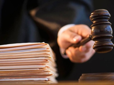 
                    Гульмира Сатыбалды получила еще один тюремный срок
                