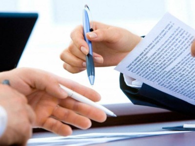 
                    В вопросы продажи конфискованного имущества будут внесены правки
                