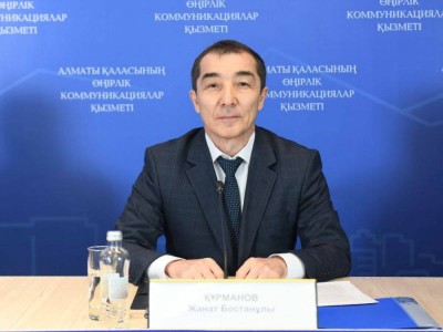 
                    Какие инвестиционные возможности предусмотрены в Социальном кодексе
                