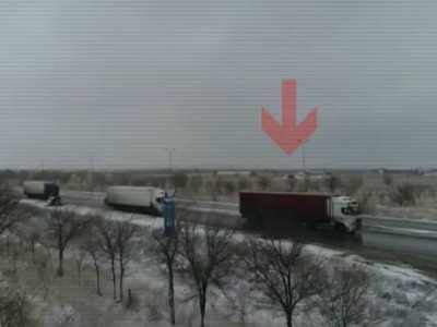 
                    МВД совместно с полицией Алматы пресечена деятельность транснациональной наркогруппировки
                