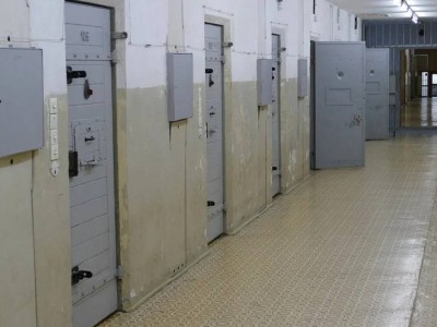 
                    Из Турции в Казахстан экстрадирована подозреваемая в незаконном обороте наркотиков
                