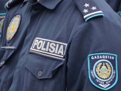 
                    Полиция обратилась к выпускникам и их родителям
                