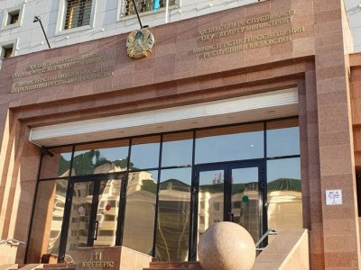 
                    Как исполняются поручения Президента в сфере образования
                