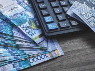 
                    Какой размер пенсии в будущем ждет тех, у кого маленький стаж работы
                
