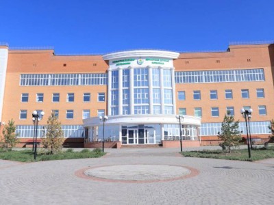 
                    Как проходит модернизация сельского здравоохранения в Карагандинской области
                