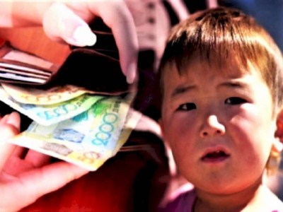 
                    Многодетные семьи получили консультации  по социальным вопросам
                