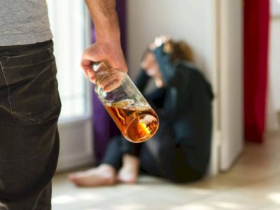 
                    Акция против насилия в семье стартовала в Алматы
                