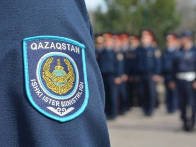 
                    Без вести пропавшего из детской деревни подростка нашли в Уральске
                