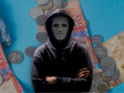 
                    Ставки в букмекерской конторе делал оператор за счет доверчивых астанчан
                