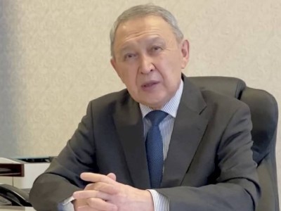 
                    Имена героев Великой Отечественной войны навечно в памяти народной
                