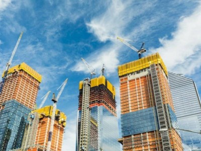 
                    В Астане за последние шесть лет за обман дольщиков осуждено 45 человек
                