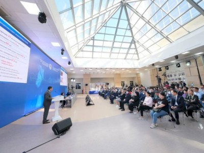 
                    Дело о строительстве коттеджей в Бостандыкском районе Алматы передано в суд
                