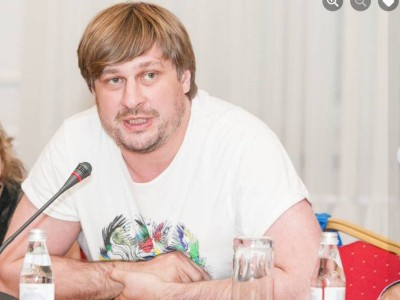 
                    Денис Кривошеев: Поднимать цену на бензин придется, ибо так устроен рынок
                
