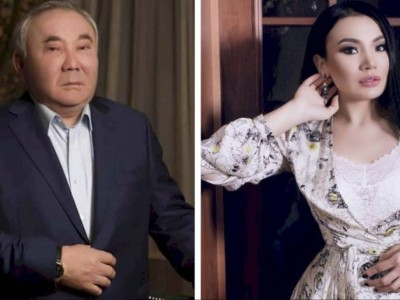 
                    «Шайтан попутал» – откровения токал Болата Назарбаева
                