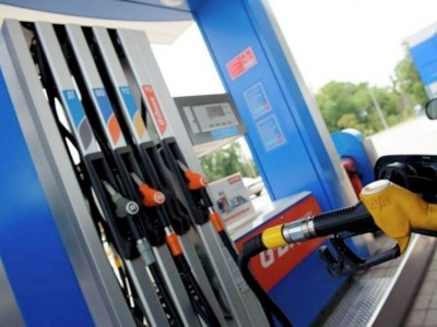 
                    В Казахстане планируют установить предельные оптовые цены на нефтепродукты
                
