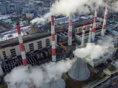 
                    В Казахстане разрешат внеплановые проверки энергообъектов
                