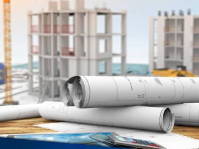 
                    В Казахстане до 2025 года планируется построить 113 новых спортивных объектов
                