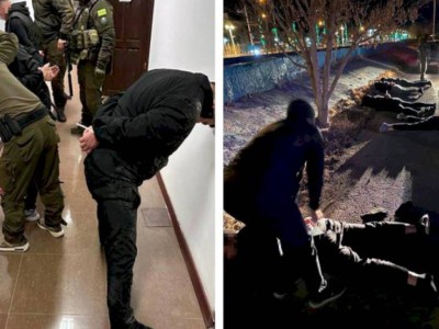 
                    В Казахстане пресекли деятельность ОПГ, отличавшейся особой жестокостью
                
