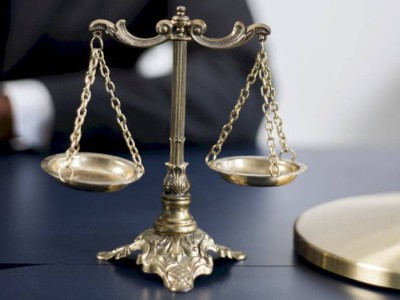 
                    Бесплатную юридическую помощь получили более полумиллиона жителей Алматы и области
                