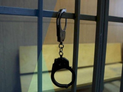 
                    Спецназ задержал в Алматы квартирных воров, орудовавших в разных районах
                