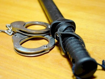 
                    Какие меры приняты по недопущению пыток, рассказали в Генпрокуратуре
                