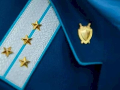 
                    Транспортные прокуроры инициировали пересмотр порядка конфискации товаров
                